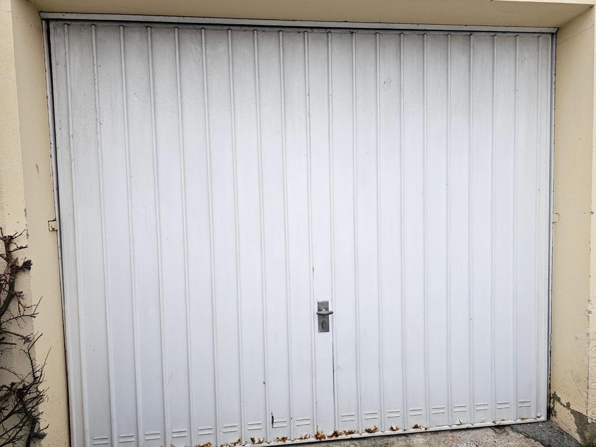 Warburg, Fewo "Sweet Home" 2,5 Zi- Eg-Separater Eingang - Parkplatz - Terasse- Komfortabel,Renoviert Bagian luar foto