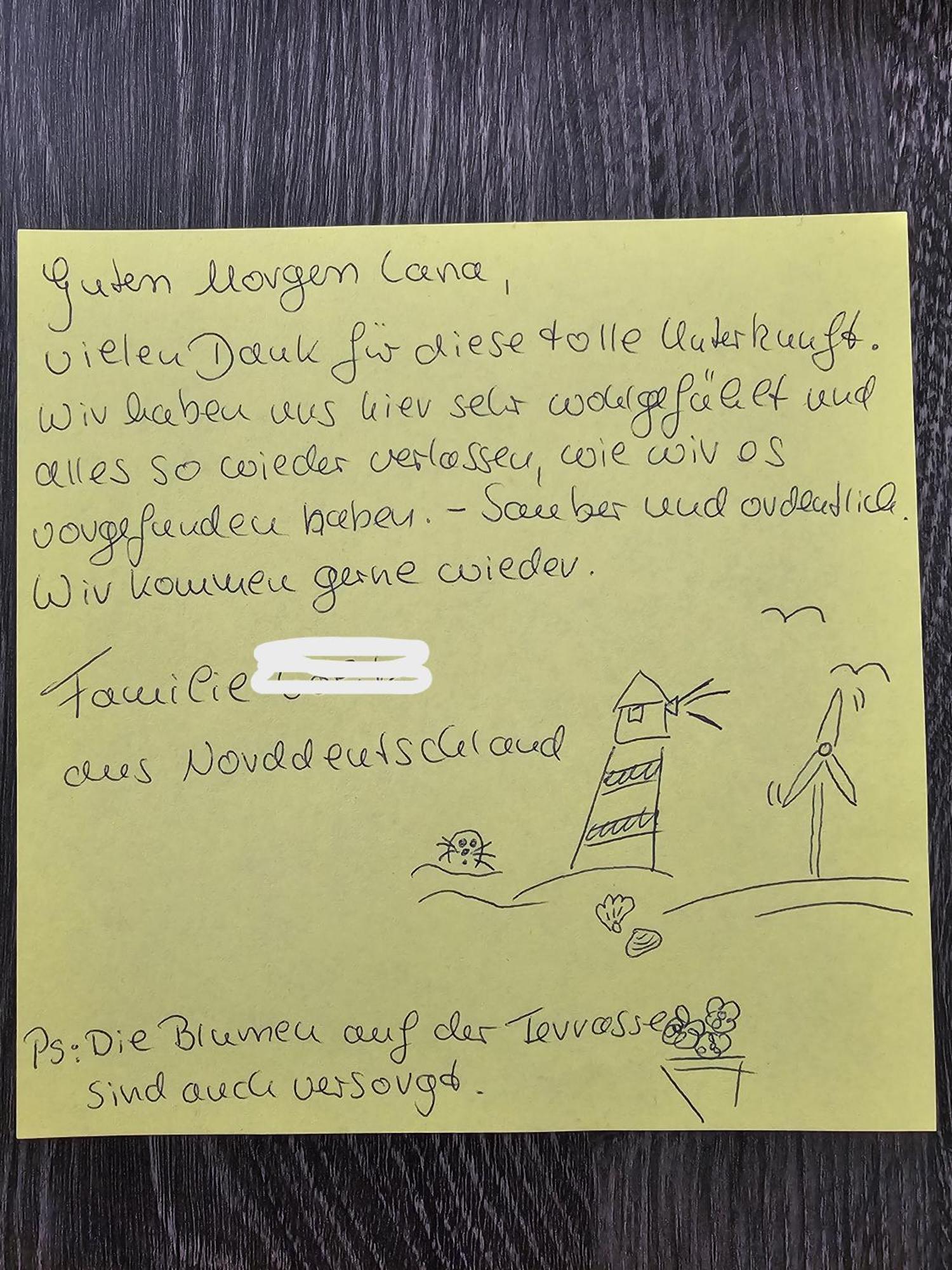 Warburg, Fewo "Sweet Home" 2,5 Zi- Eg-Separater Eingang - Parkplatz - Terasse- Komfortabel,Renoviert Bagian luar foto